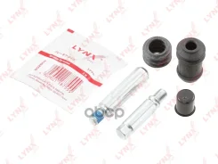 ����������� ������������ ���������� �������� | ��� | Mazda 323 (BG) 04-87->09-00/ LYNXauto ���. BC2090 ����