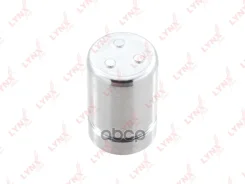 ������� ���������� �������� | ��� | Toyota Yaris (_P1_) 1.0 (SCP10_) 04.1999 - 09.2005 Toyota Yaris (_P1_) 1.3 (NCP10_, SCP12_) 11.1999 - 10.2005 LYNXauto ���. BC4012 ����