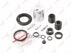 ����������� ���������� �������� � ������� | ��� | ALFA Romeo 145 (930_) 1.4 i.e. LYNXauto ���. BC6024 ����