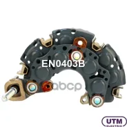 ������� ���� ���������� Toyota Celica 2.0 GT 16V T20 1993-1999 1998ccm 3S-GE/Toyota Celica 2.0 Turbo GT T18 1989-1991 1998ccm 3S-GTE Acura (1999-2006) , Asuna (1993-1993) , Chrysler (1988-2000) , Dodge (1988-2001) , Eagle (1993-1997) , Geo (1992-1 Ut... ����