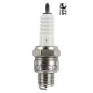 ����� ��������� Honda/Kawasaki/Kubota/Suzuki/Y�amaha Startvolt ���. VSP3532 ����