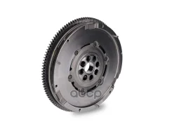������� DMF FORD 1.8 TDCi Focus C-MAX/C-MAX/Focus II/Galaxy/Mondeo IV/S-MAX 06 - Luk ���. 415064710 Luk ����