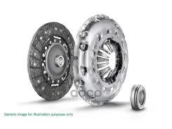 �������� ��������� FIAT Luk ���. 618309600 Luk ����