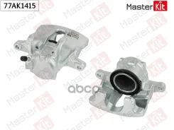 ������� ��������� | ����� ���� | Mercedes-BENZ 190 (W201) 1982 - 1993 MasterKit ���. 77AK1415 ����