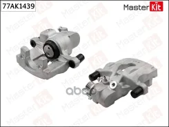 ������� ��������� | ��� ���� | MasterKit ���. 77AK1439 ����