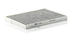 ������ ������ �������� Renault Kaleos 08- MANN-Filter ���. CUK2620 MANN-Filter ����