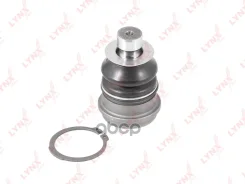 ����� ������� ������ | ����� ����/��� | Chrysler Sebring (JR_) 01- / MMC Galant VI USA (EA_) 96-01 / = FR LOW LYNXauto ���. C1332LR ����