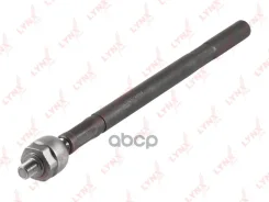 ���� ������� | ����� ����/��� | Citroen C4 2004-/Citroen C4 HDi 2006-/Citroen C4 I 2004-/Peugeot 307 2000-2003/ LYNXauto ���. C2221LR ����