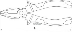 ���������, 200 �� ��������� 8 (200��) Thorvik ���. LP00200 ����