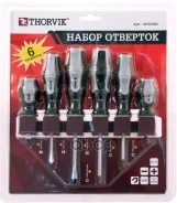����� �������� ���������� �� ���������, 6 ��������� Thorvik ���. SDS06BC ����
