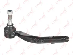 ���������� ������� ���� | ����� ���� | BMW E39 523I-528I 95- LYNXauto ���. C4043R ����