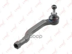 ���������� ������� ���� | ����� ���� | Nissan Micra (K12/E) 11/2002> LYNXauto ���. C4109R ����