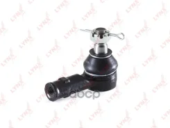 ���������� ������� ���� | ����� ��� | OPEL Frontera A 2.2-2.8D 92-98 / Monterey A 3.1D-3.2 91-98 / Campo 2.2D-3.1D 91>, Isuzu Trooper 2.2D-3.5 84> / Campo(KB) 2.0-2.5D 85-90 LYNXauto ���. C4169L ����