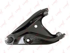 ����� �������� | ����� ��� | LADA Largus Renault Logan 09/2004 -, Renault Sandero 06/2008- LYNXauto ���. C5083L ����