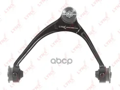 ����� �������� ������� |����� ���| Lexus GS300/430 (JZS147, JZS160) 93-05 / Toyota Aristo (JZS147, JZS160) 93-05 / = FR UP LH / � ����� � ������� LYNXauto ���. C5663L ����