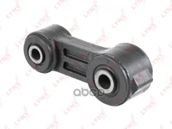 ������ ������������� | ����� ����/��� | Subaru Forester 1997-2002/Subaru Impreza 1992-2000/Subaru Legacy II 1994-1999/Subaru Legacy III 1998-2003/ LYNXauto ���. C7282LR ����