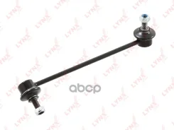������ ������������� | ����� ��� | Citoren C-Zero 10> , Mitsubishi I-Miev 09> , Peugeot Ion 10> LYNXauto ���. C7627L ����