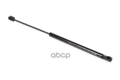 ����������� ������ ��������� Outlander 03-07 Standard Springs ���. STG2176 Standard Springs ����