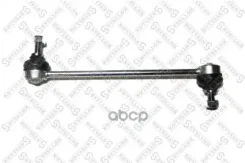 ���� ����. ���. BMW E34/E32 13/ BMW 3 318 ti 96>99/ BMW 3 318 is 96>98/ BMW 3 323 i 95>99/ BMW 3 318 i 95>99/ BMW 3 323 i 95>99/ BMW 8 840 Ci 96>99/ BMW 3 M3 2.3 88>89/ BMW 3 323 i 95>99/ BMW 3 318 i Stellox ���. 5601431SX ����