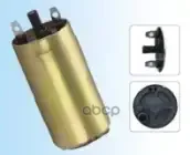 ����� ��������� ������. 3.0bar Nissan Nissan Micra II 1.3 i 16V (HK11) 92>00/ Nissan Micra II 1.0 i 16V (K11) 92>00/ Nissan 100NX 1.6 SR 93>94/ Nissan 100NX 2.0 GTI 91>94 Stellox ���. 1001493SX Stellox ����