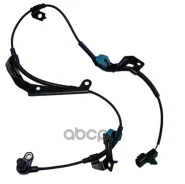������ ABS Mitsubishi ���. 4670A595 Mitsubishi ����