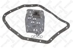 ������ ���� � ���������� Toyota Avensis Toyota Avensis 2.0 VVT-i (AZT250_, AZT250R) 03>08/ Toyota Avensis 2.0 VVT-i (AZT250_, AZT250R) 03>08/ Toyota Avensis 2.0 VVT-i (AZT250_, AZT250R) 03>08 Stellox ���. 2051028SX Stellox ����
