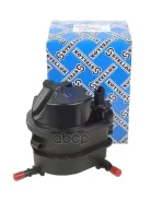 ������ ��������� Citroen, Ford FORD Fiesta VI 1.4 TDCi 10>12/ Citroen C3 II 1.4 HDi 70 (SC8HZC, SC8HR0, SC8HP4) 09>16/ FORD Fiesta V 1.4 TDCi 03>10/ Citroen NEMO 1.4 HDi 09>/ Citroen C2 1.4 HDi 03>09/ Peugeot Bipper 1.4 HDi 08>/ Citroen NEMO 1.4 HDi... ����