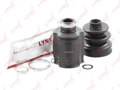 ���� ���������� | ����� ���� | Hyundai Sante Fe(DM) III 2.4 12-19 , KIA Sorento(XM) 2.4 09-15 LYNXauto ���. CI1031 ����