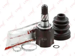 ���� ���������� | ����� ���� | Nissan Fuga(Y50/Y51) 3.5-3.7 04-07 / GT-R (R35) 3.8 14> / Skyline(V36/V37) 3.5-3.7 , 06> Infiniti EX30d-37 08> / FX30d-35 03> / G37 08> / M(Y51) 37x-56 10> / Q70 3.7-5.6 13> LYNXauto ���. CI1107 ����