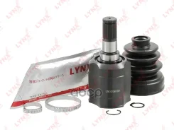 ���� ���������� | ����� ����/��� | KIA Sportage 2004-2010 LYNXauto ���. CI1364 ����