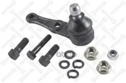 ����� ������� KIA Shuma all 97> | ����� ���� | KIA Carens I 1.8 i 16V 00>02/ KIA Shuma II 1.8 03>04/KIA Shuma 1.5 96>98KIA Cerato 1.8 01>04 Stellox ���. 5202601ASX ����