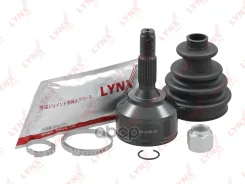 ���� ������� | ����� ����/��� | Citroen C2 1.6 03- / C3 1.4-1.6 16V 03- / Peugeot 207 1.4 06- LYNXauto ���. CO3795 ����