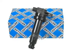 ������� ��������� Hyundai i30, Kia Ceed KIA RIO III 1.4 CVVT 11>17/ KIA CEE'D 1.4 CVVT 12>15/Hyundai i30 1.6 12>15KIA PRO CEE'D 1.4 CVVT 13>15 Stellox ���. 6100166SX ����