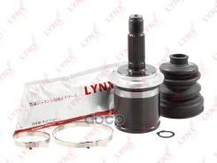���� ������� | ��� ����/��� | Honda CR-V 2.0-2.4 4WD (01-) LYNXauto ���. CO3911 ����