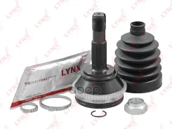���� ������� | ����� ����/��� | FIAT Ducato 2.0-2.8D (02-06) LYNXauto ���. CO3927A ����