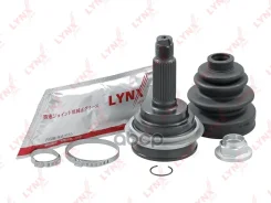 ���� �������� | ����� ����/��� | Subaru Impreza GC/F8 2/4WD 97- LYNXauto ���. CO7100 ����