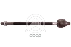 ���� ������� | ����� ����/��� | Opel - Astra Sidem ���. 9013 Sidem ����