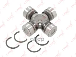 ���������� ���������� ���� Toyota Land Cruiser (_J8_, _J1_) 90-07 / Toyota Sequoia (UCK35_, UCK45_) 00-07 / Toyoace / Dyna 99-04 / Hino 300 (714) 10- 32*61 LYNXauto ���. CP3062 ����