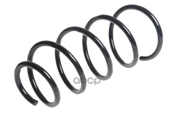 ������� ������� ����� | ����� ����/��� | X1 xDrive 18d/20d/23d 3/09- Standard Springs ���. ST104077F ����
