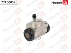 ������� ��������� ������� | ����/��� | Renault Fluence (L3_) 2010 - MasterKit ���. 77AC0054 MasterKit ����