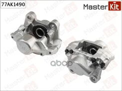������� ��������� | ��� ��� | OPEL Vectra B 1995-2002, SAAB 900 II 1993-1999 MasterKit ���. 77AK1490 MasterKit ����