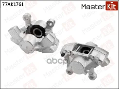 ������� ��������� | ��� ���� | Volvo V70 I (875, 876) 1995 - 2000 MasterKit ���. 77AK1761 MasterKit ����
