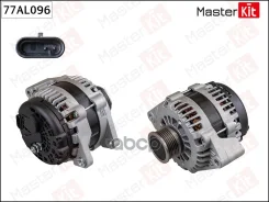 ��������� Ssangyong Actyon II MasterKit ���. 77AL096 MasterKit ����