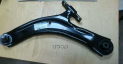 ����� �������� | ����� ���� | Nissan ���. 54500JG00B ����
