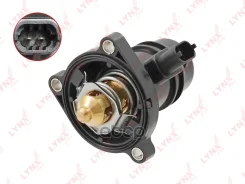 ��������� Chevrolet Aveo 1.2-1.4 11> / Cruze 1.4 13>/ OPEL Astra J 1.4 10> / Corsa D/E 1.2-1.4 06> / Meriva B 1.4 10> LYNXauto ���. CT2421 ����