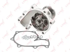 ����� ������� Mazda B-series (UN) 99-06 / BT-50 (CD, UN) 06-15 2.5D-3.0CDVi LYNXauto ���. CW0038 ����