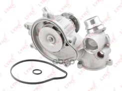 ����� ������� BMW 5 (E60) 03-10 / BMW 7 (E65/E66) 03-08 / X5 (E53) 00-06 1.2-1.5 LYNXauto ���. CW0132 ����