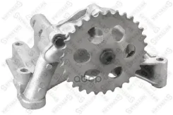 ����� �������� Audi A3/A6/TT 96-06 VW GOLF IV 2.0 4motion 00>05/ VW GOLF IV 2.0 4motion 00>06/ VW POLO Van 1.9 SDI 99>01/ Skoda Fabia I 1.9 TDI 00>07/ VW Passat B5 1.6 97>00/ VW NEW Beetle 1.9 TDI 01>10/ Skoda Octavia I 1.6 00>10/ SEAT LEON 1.6 05>12... ����