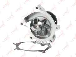 ����� ������� Toyota Vitz / Yaris (_P1_, _P9_) 99- 1.0-1.3 LYNXauto ���. CW0177 ����