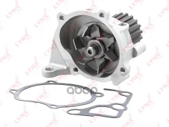 ����� ������� Mazda: 3 (BK), 3 Stufenheck (BK), 323 F VI (BJ), 323 P V (BA), 323 S V (BA), 323 S VI (BJ), 5 (CR19), 6 (GG), 6 (GH), 6 Hatchback (GG), 6 Sport (GH), 6 Sport Kombi (GH), 6 Station Wagon (GY), 626 V (GF), 626 V Hatchback (GF), 626 V Stat... ����